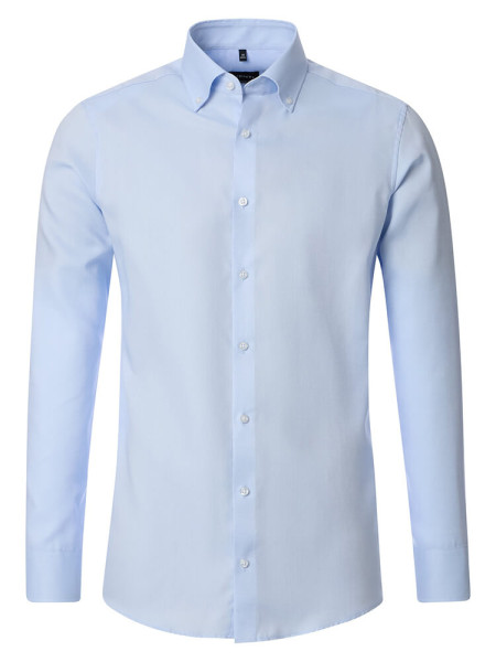 Camicia da ufficio VENTI Modern Fit