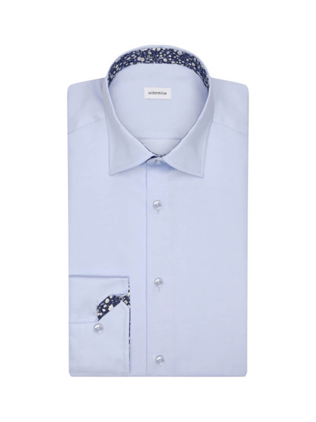 Camicia da ufficio SEIDENSTICKER REGULAR