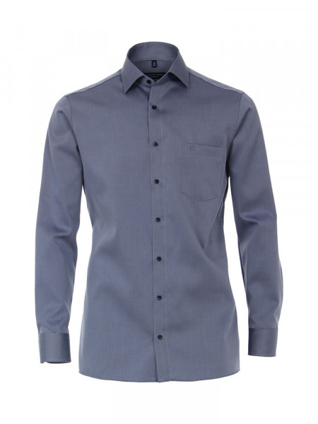 Camicia da ufficio CASAMODA Comfort Fit
