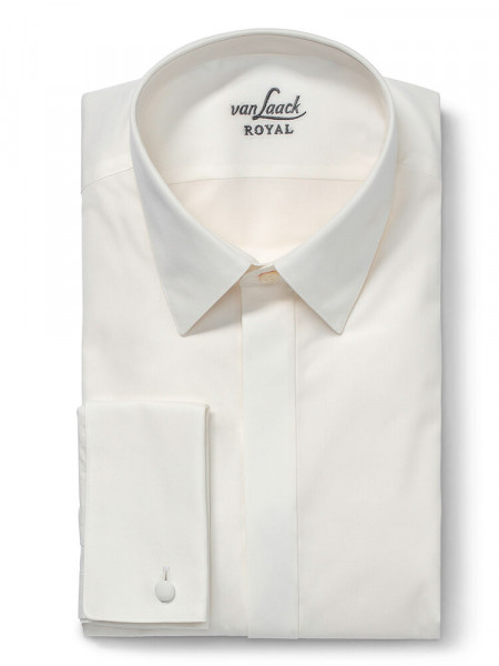Camicia da ufficio VAN LAACK Tailor Fit