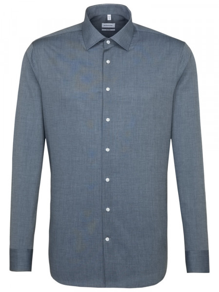 Camicia da ufficio SEIDENSTICKER SHAPED