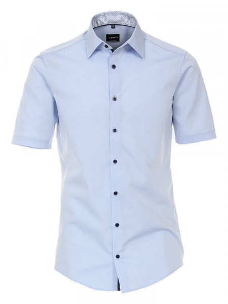 Camicia da ufficio VENTI Modern Fit