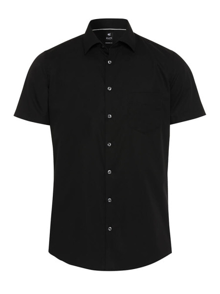 Camicia da ufficio PURE Modern Fit