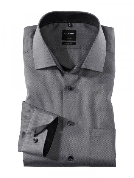 Camicia da ufficio OLYMP Luxor modern fit