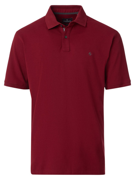 CASAMODA Polo | Feine Hemden