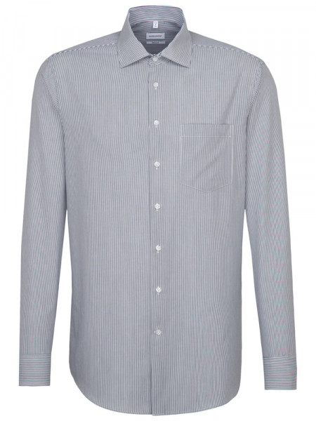 Camicia da ufficio SEIDENSTICKER REGULAR