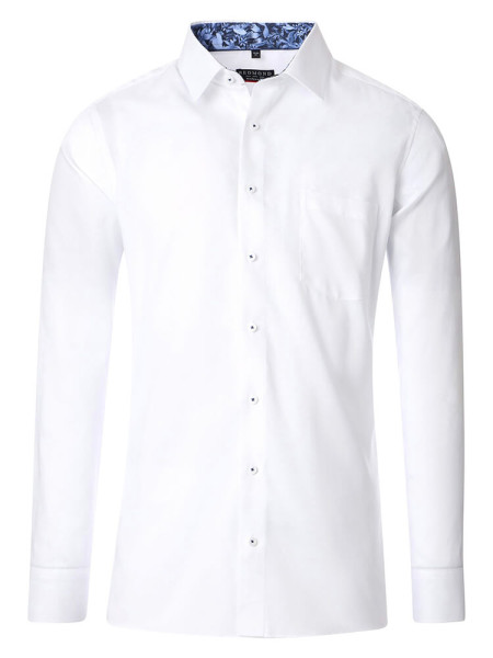 Camicia da ufficio REDMOND Modern Fit