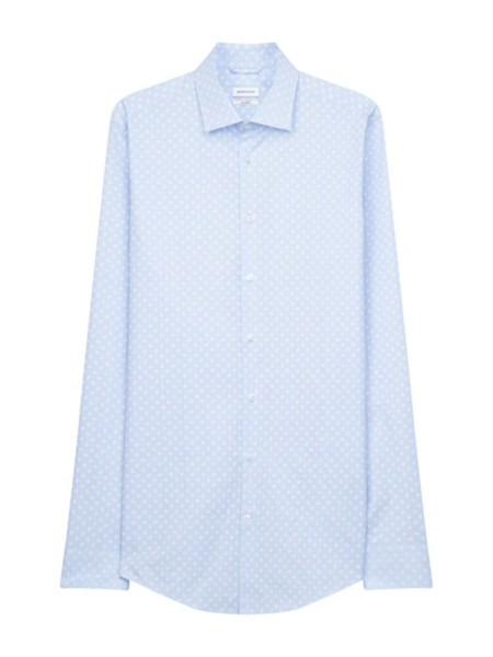 Camicia da ufficio SEIDENSTICKER SHAPED