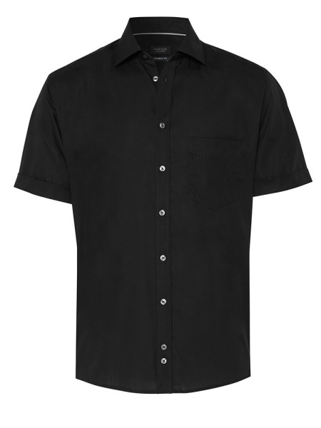 Camicia da ufficio HATICO Modern Fit