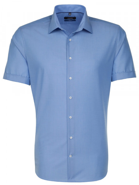 Camicia da ufficio SEIDENSTICKER SHAPED
