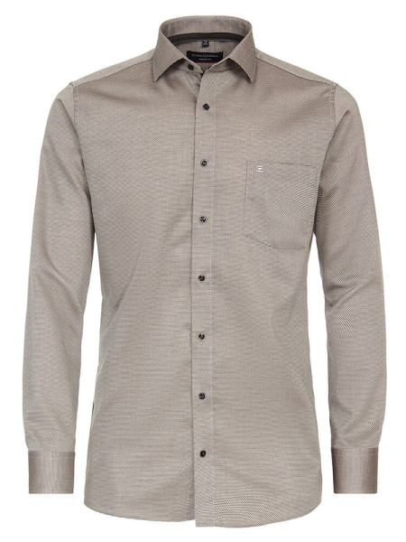 Camicia da ufficio CASAMODA Modern Fit