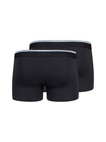 SKINY Regular Fit Nero Jersey