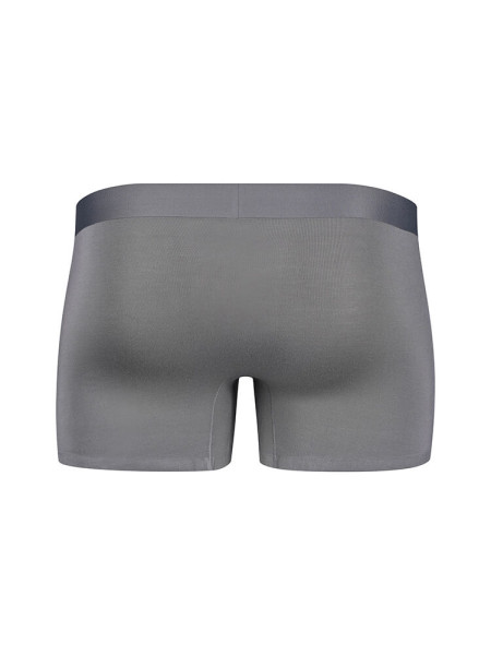 SKINY Regular Fit Grigio Jersey