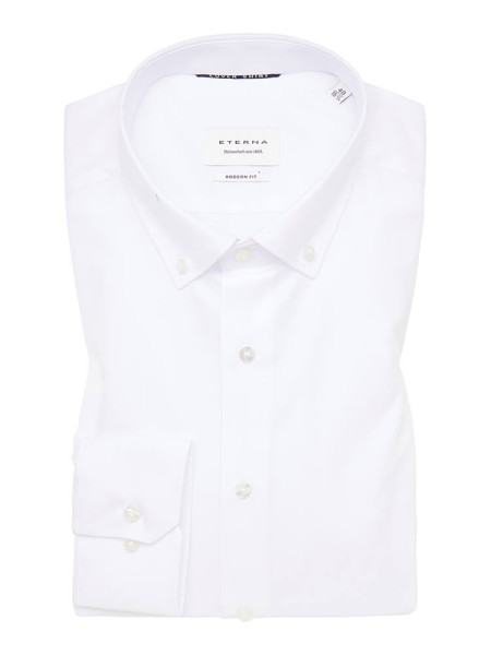 Camicia da ufficio ETERNA Modern Fit