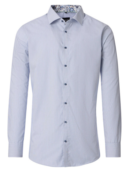 Camicia da ufficio VENTI Modern Fit