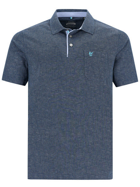 Polo HAJO