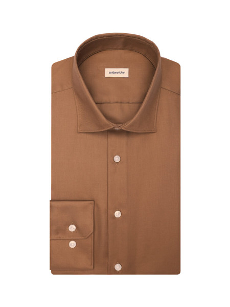 Camicia da ufficio SEIDENSTICKER SLIM