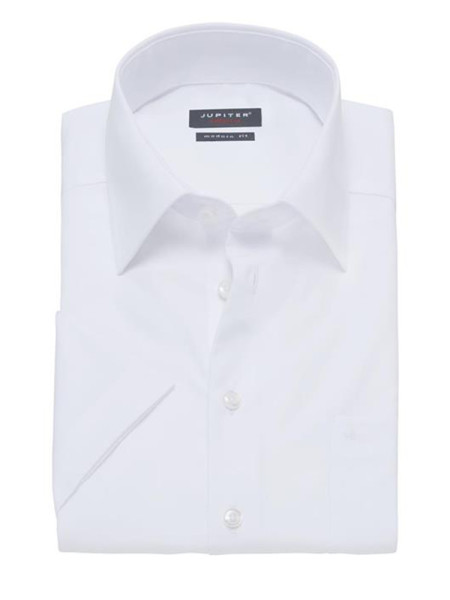 Camicia da ufficio JUPITER Modern Fit