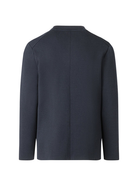 MAERZ Marino Extrafeine Qualität