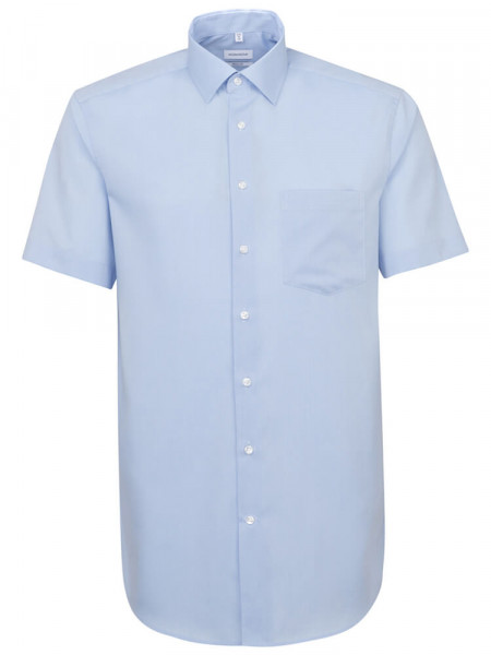 Camicia da ufficio SEIDENSTICKER REGULAR