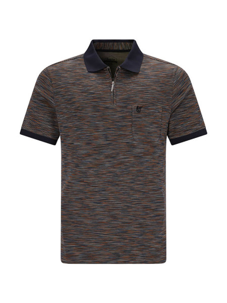 Polo HAJO