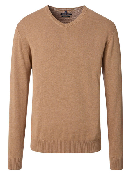 Pullover a maglia CASAMODA regular fit