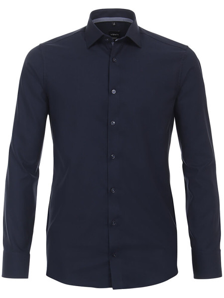 Camicia da ufficio VENTI Modern Fit