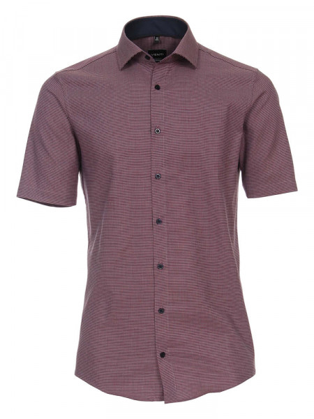 Camicia da ufficio VENTI Modern Fit
