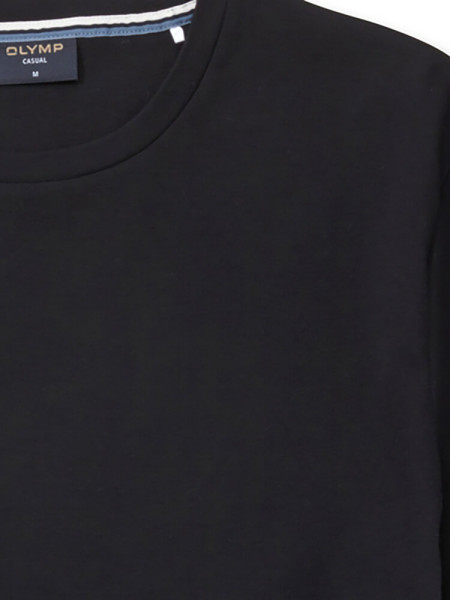 OLYMP Nero Extrafeine Qualität