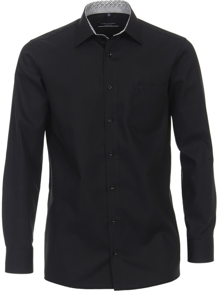 Camicia da ufficio CASAMODA Comfort Fit