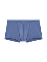 shorts HOM HO1 