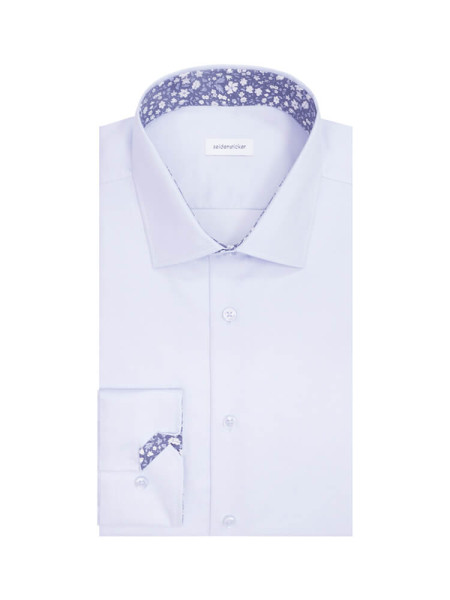 Camicia da ufficio SEIDENSTICKER SLIM