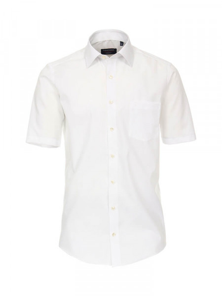 Camicia da ufficio CASAMODA Modern Fit