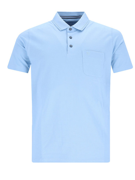 Polo HAJO