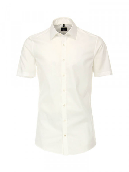 Camicia da ufficio VENTI Body Fit