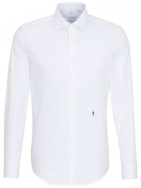 Camicia da ufficio SEIDENSTICKER SLIM