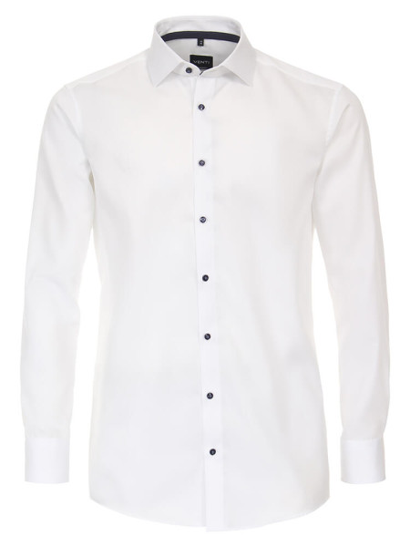 Camicia da ufficio VENTI Modern Fit